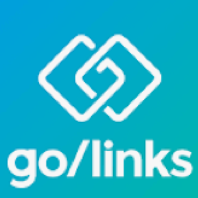 GoLinks