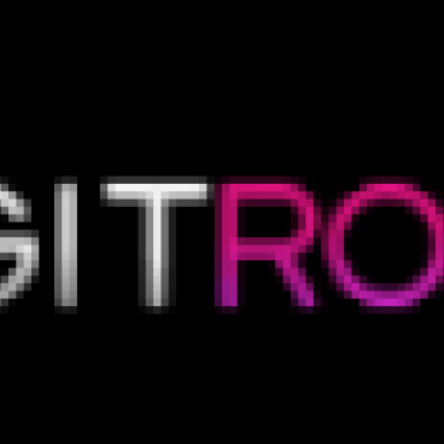DigitRobo