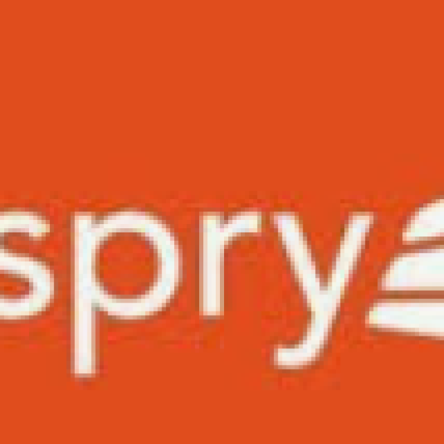 Kespry