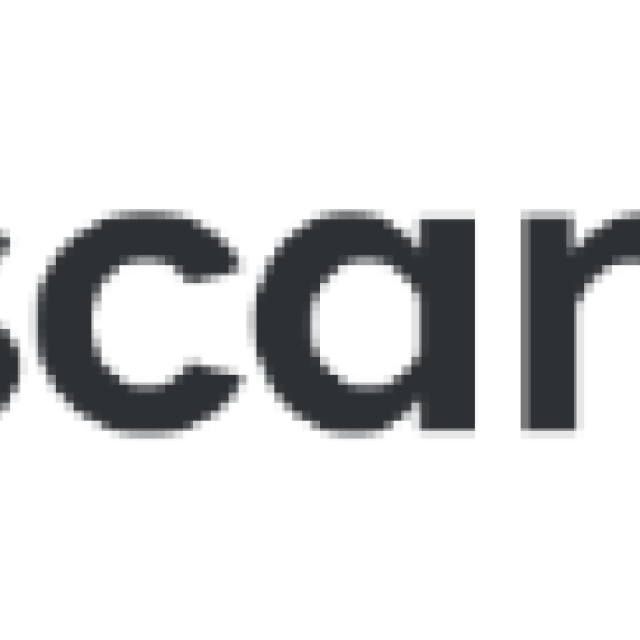 Scanifly