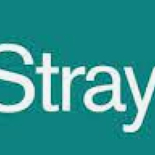 Strayos