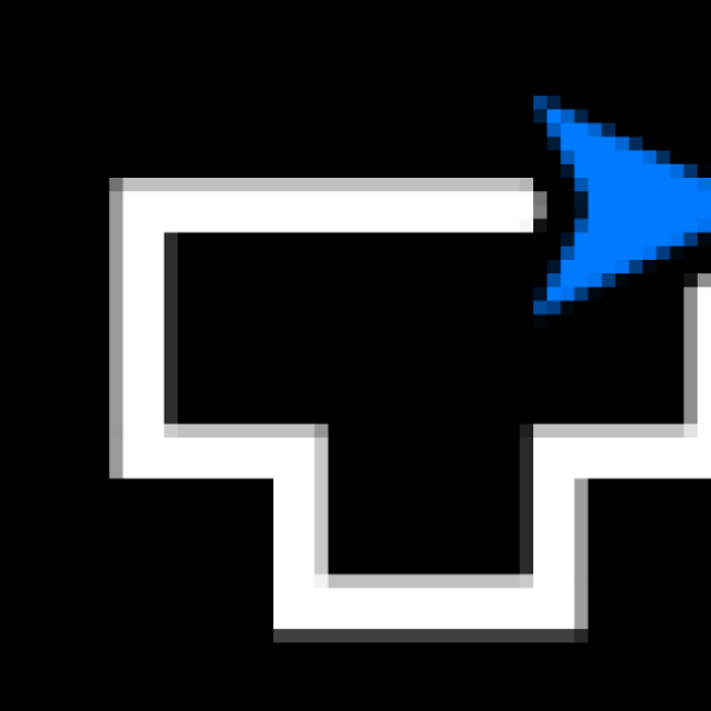 TraceAir