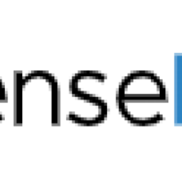 SenseHawk