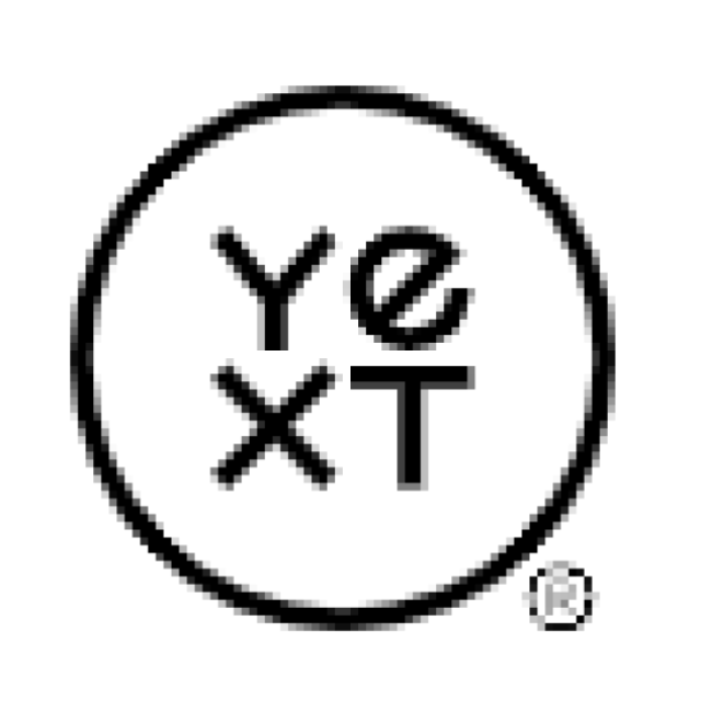 Yext
