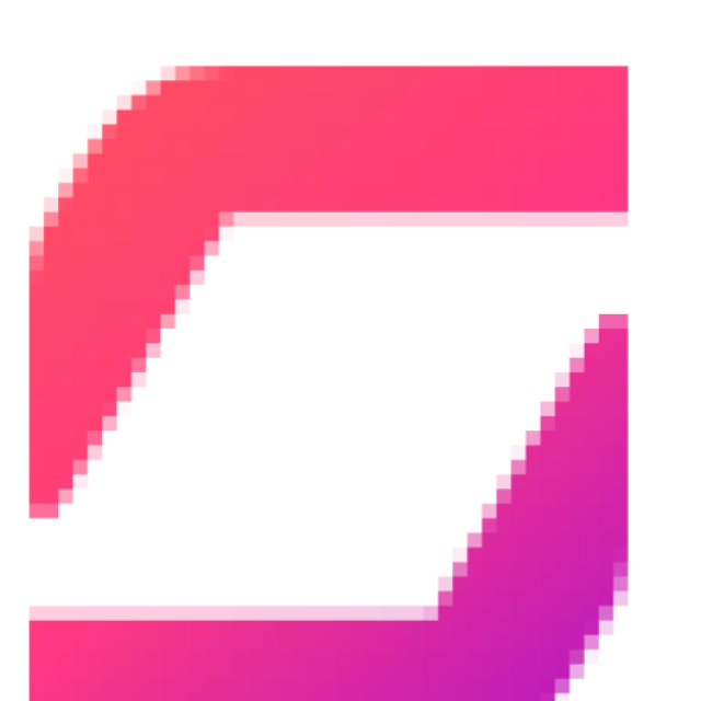 Stravito