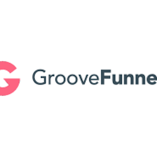 GrooveFunnels