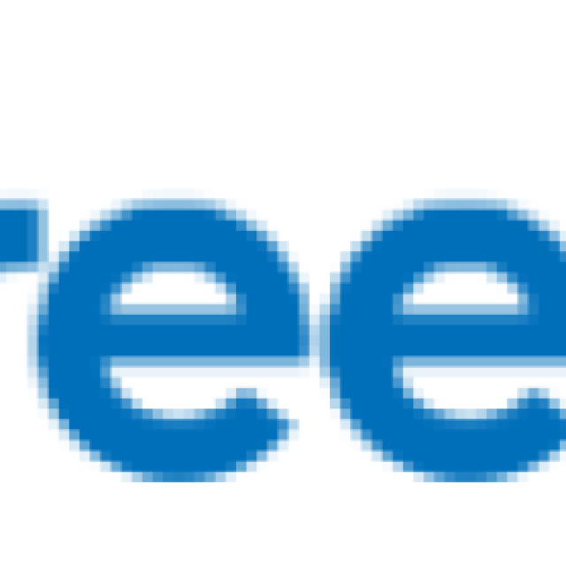 Breeze ChMS