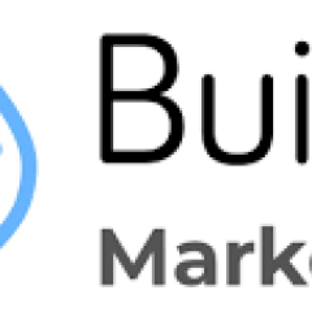 Builderall