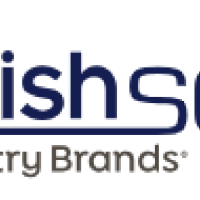 ParishSOFT