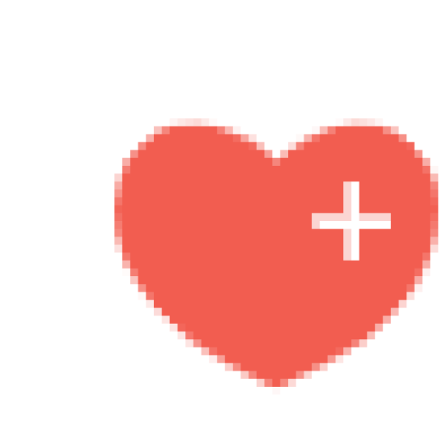 CharityTracker