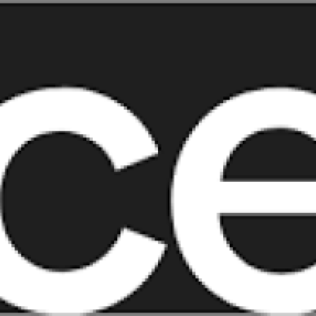 Force24
