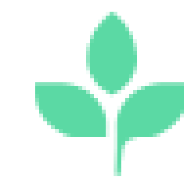 Tithe.ly