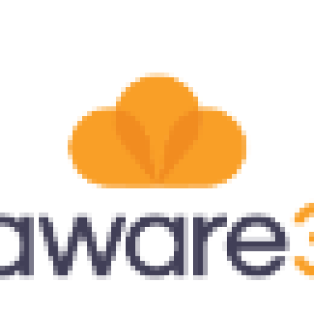 Aware3