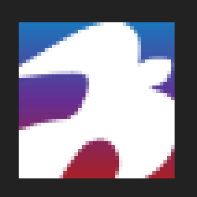 IconCMO