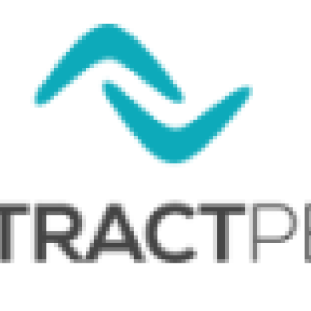 Contractpedia