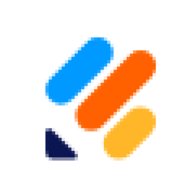 Jotform