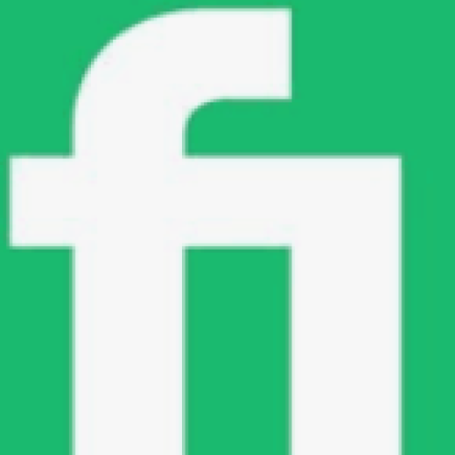 Fiverr Workspace