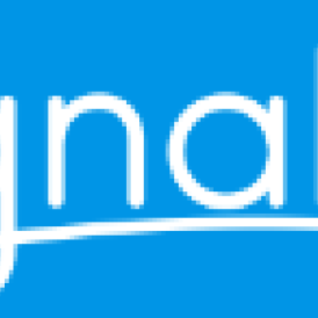 Signable