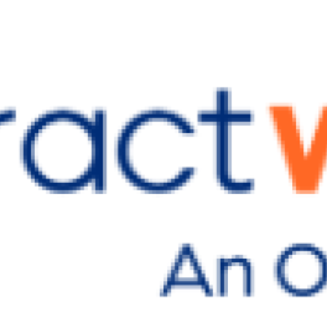 ContractWorks