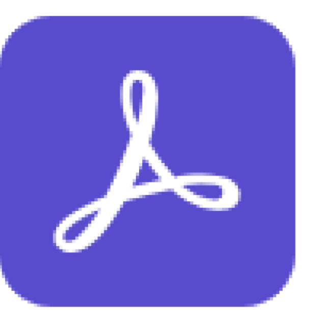 Adobe Acrobat Sign