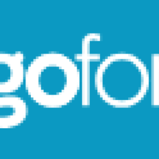 GoFormz