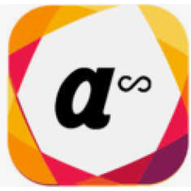 Asset Infinity