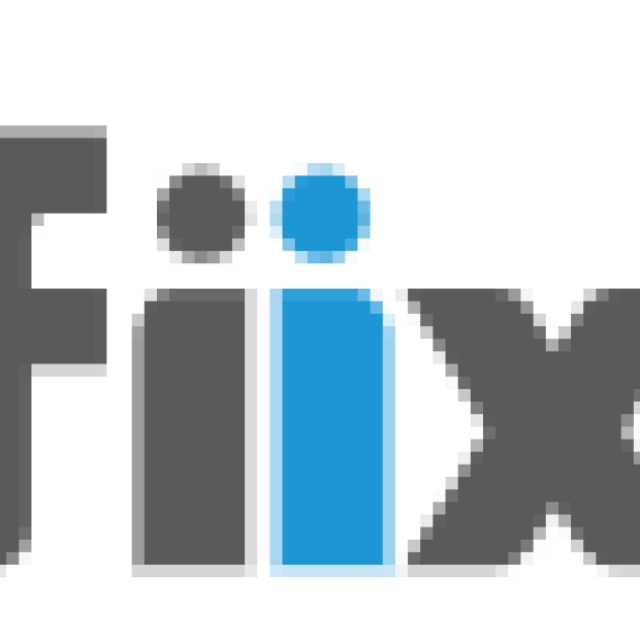 Fiix