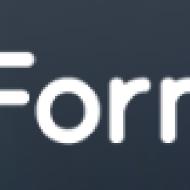 FormDr