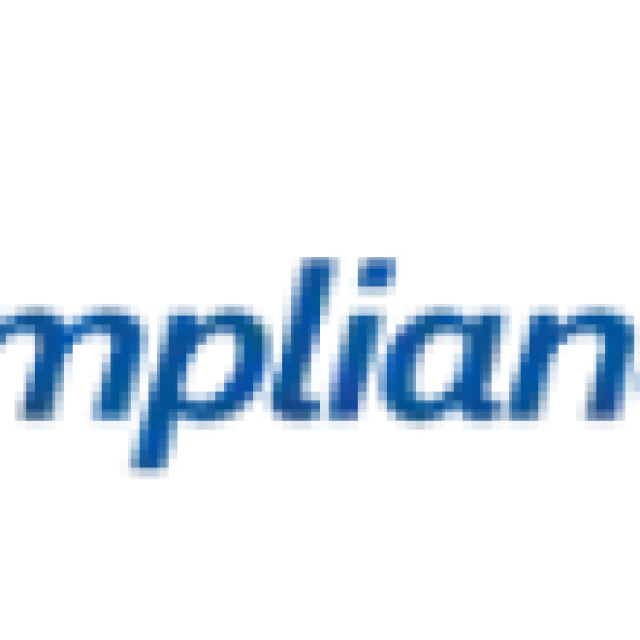 HIPAA Compliance Software