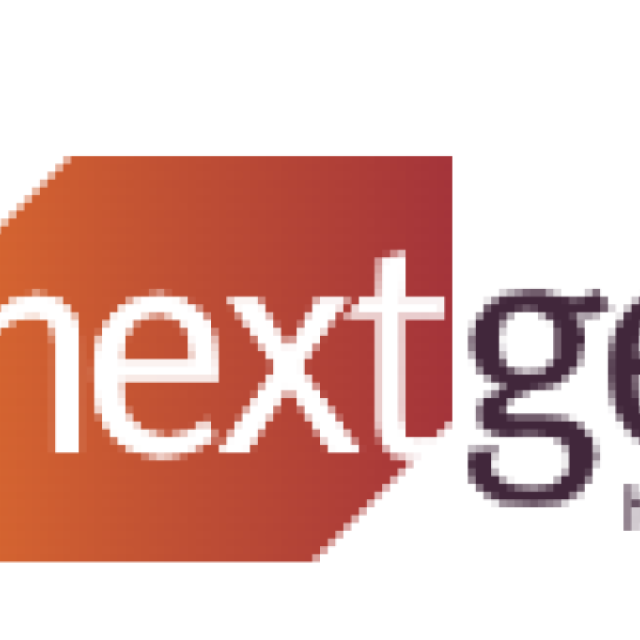 NextGen Office