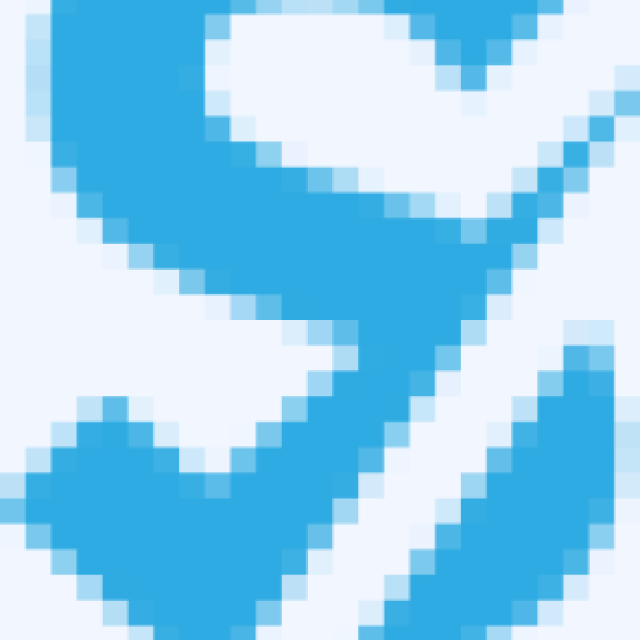 SimplyBook.me
