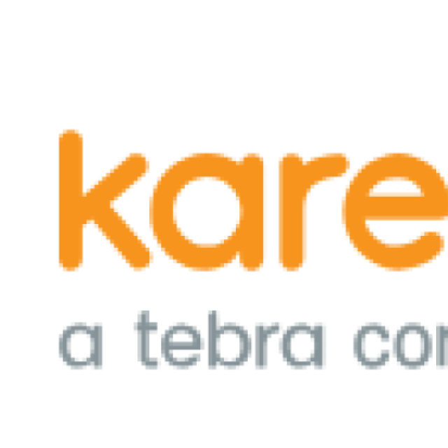 Kareo Billing