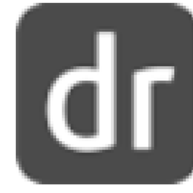 DrChrono