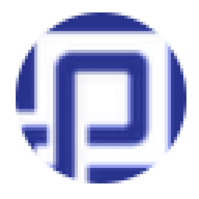 Peoplebox