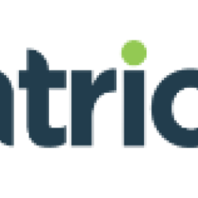 SentricHR