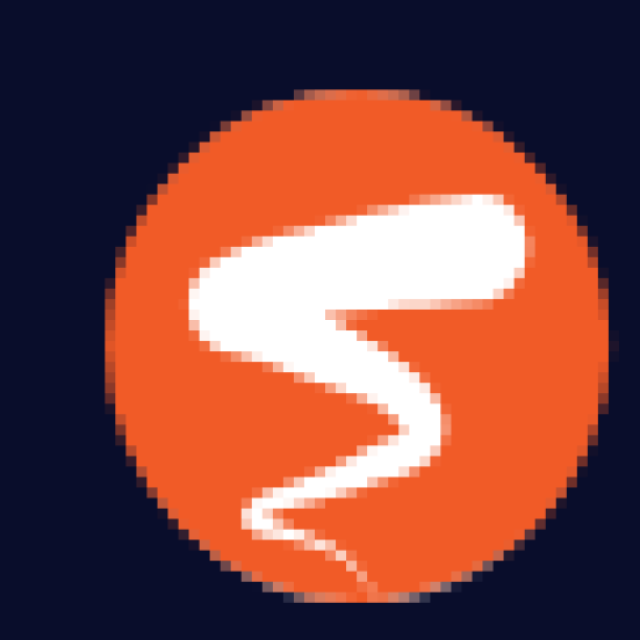 Spinify