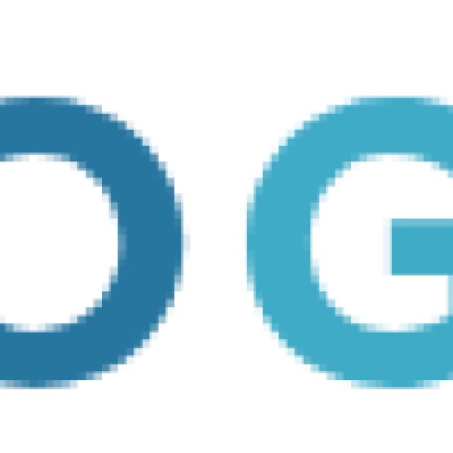 NEOGOV