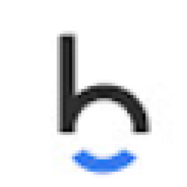 Bizneo HR
