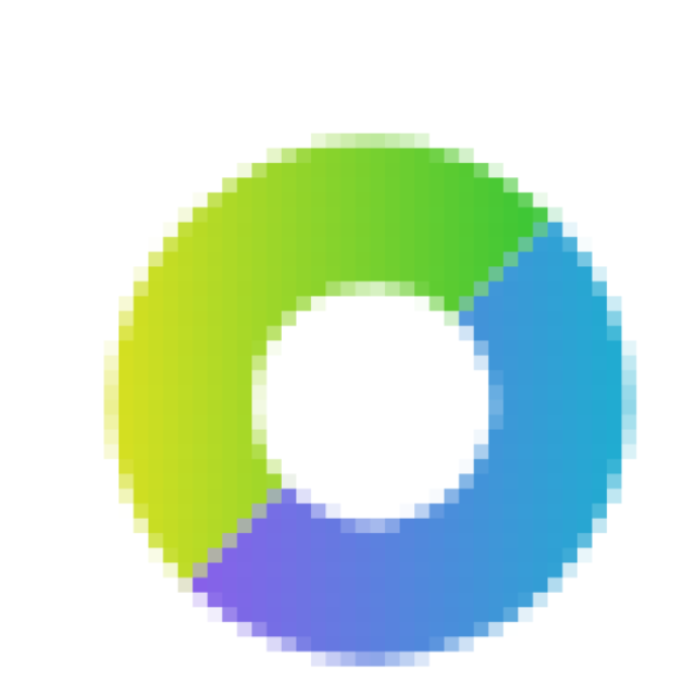 HRnest