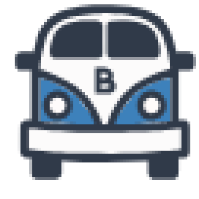 Bindle