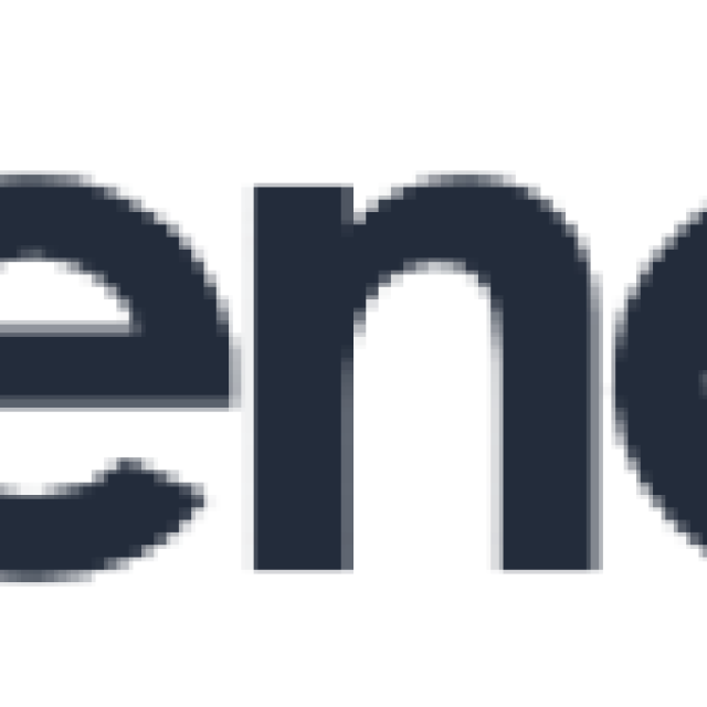 absence.io