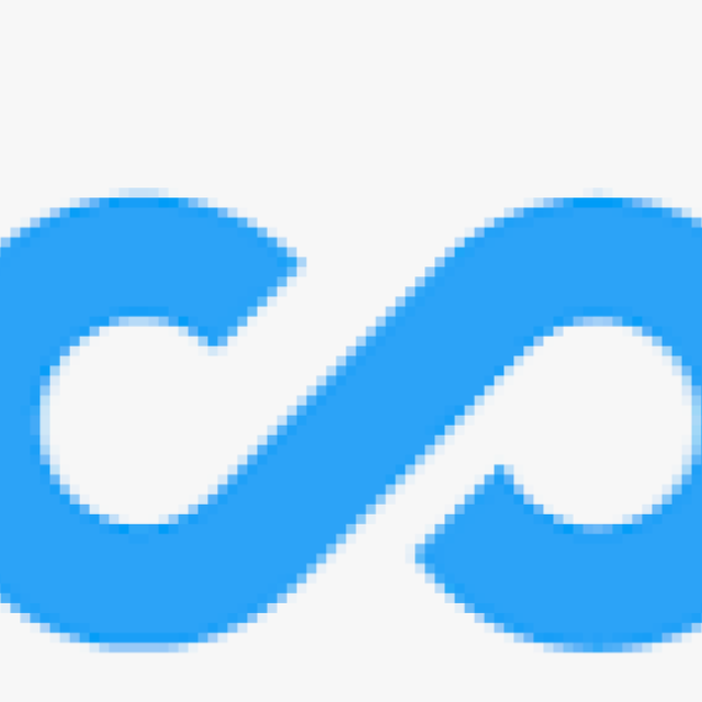 Connecteam