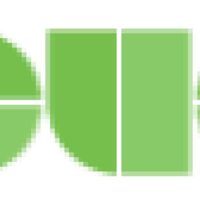 Duo Security