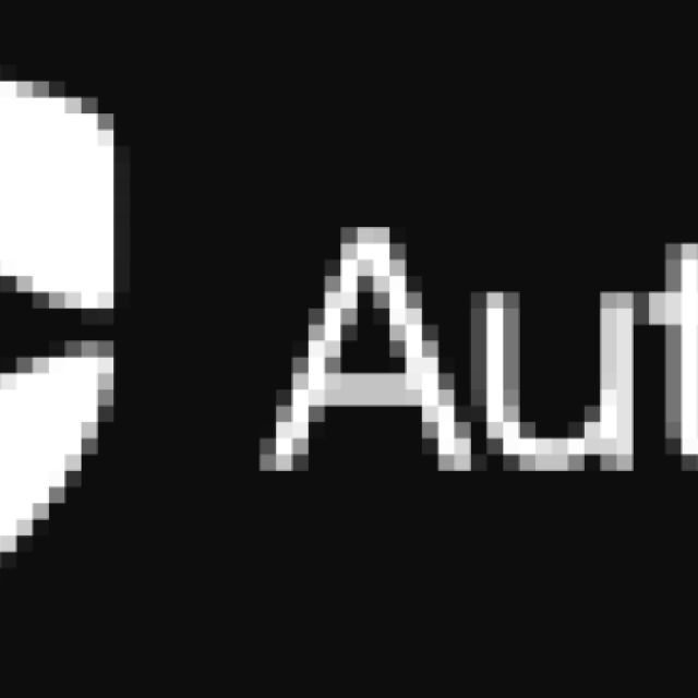 Auth0