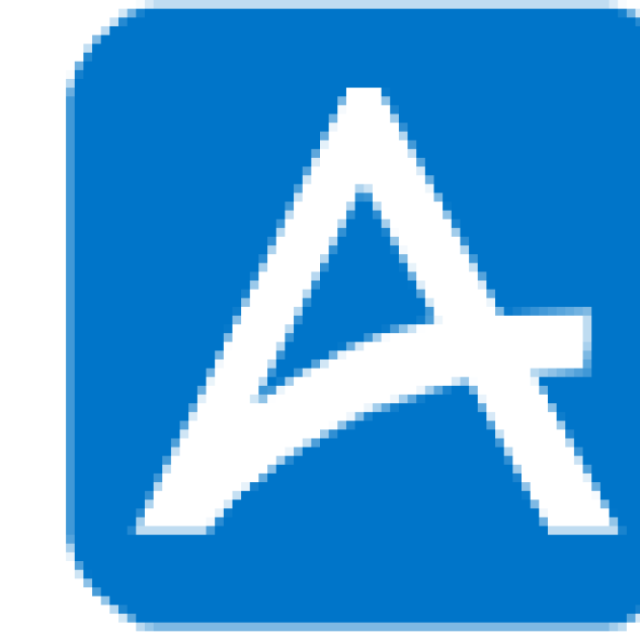 Avatier Identity Anywhere