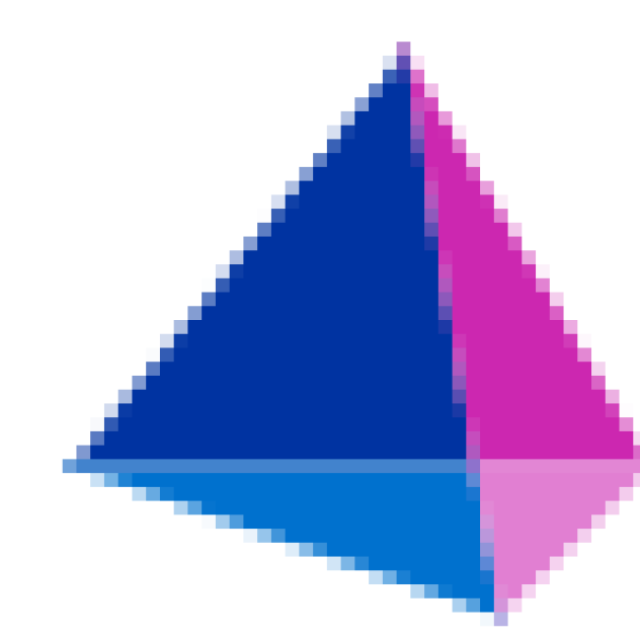 SailPoint