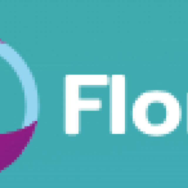 Florbs
