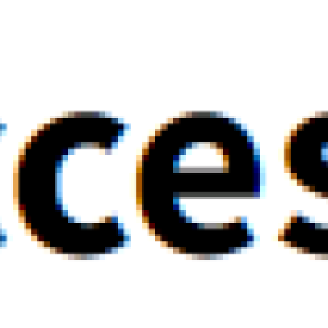 AccessOwl