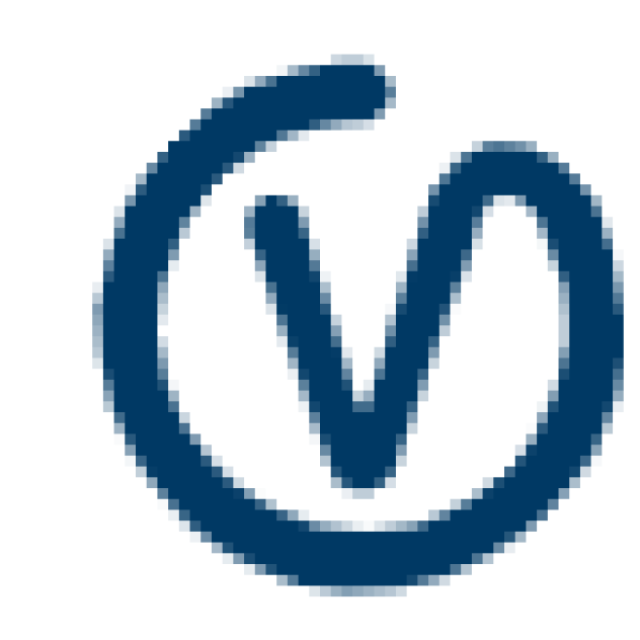Versio.io