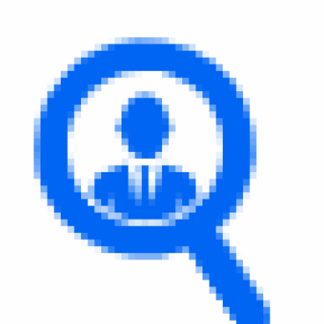 Seamless.AI